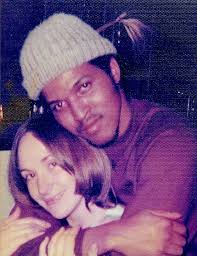 Obituary information for Mona Seeta Kay Baker Dickerson