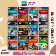 Check spelling or type a new query. Buku Lks Pr Intan Pariwara Kelas Xi 11 Sma Ma Semester 2 Tahun 2020 2021 Shopee Indonesia