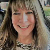 Debora Rivera Email & Phone Number