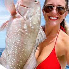 Florida Fishermen Magazine/ New World Angler