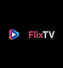Because of this, most states have laws that prohibit old tvs from being set out for garbage pickup. Flixtv Apk V5 0 Download Flixtv For Android Updated