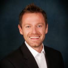 As Alex perfectly puts it, “A privilege to be able to tell stories like  these”, and stories don't get any better than a winning The British & Irish  Lions Series.