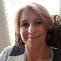 20+ "Laura Gresham" profiles