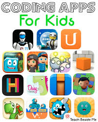 We did not find results for: 10 Best Coding Apps For Kids Ideas Coding Coding Apps For Kids Coding Apps