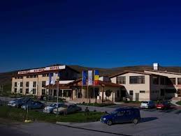 Alba center (apartment), alba iulia (romania) deals. Hotel Astoria Alba Iulia