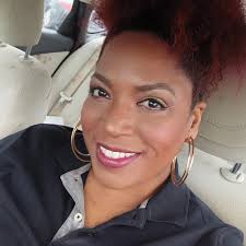 Sharquita Sade' Francois (@sharquita) • Instagram photos and videos