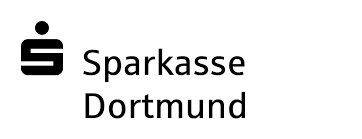 Online Banking Sparkasse Dortmund
