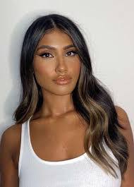 Angelica Borquez's Instagram, Twitter & Facebook