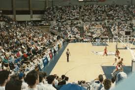 The gampel open air took place 34 times and there are setlists of 481 different artists so far. Gampel Pavilion 25 And One Magic Moments University Of Connecticut Athletics