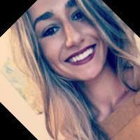 Alexis Haley's Instagram, Twitter & Facebook