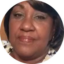 Mildred C. Maxwell Obituary July 12, 2018