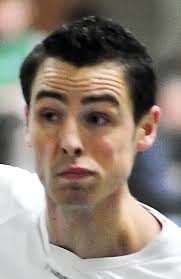 Ein Befreiungs- und ein Faustschlag