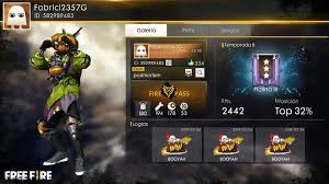 Recuerda que también puedes conseguir códigos de free fire pulsando la imagen de abajo. Free Fire Fire Image Free Avatars Gallery