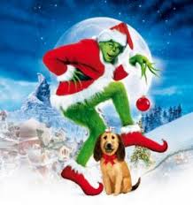 Maybe you would like to learn more about one of these? How The Grinch Stole Christmas Movie Poster 2000 Photo Buy How The Grinch Stole Christmas Movie Poster 2000 Photos At Iceposter Com Mov 696e116d