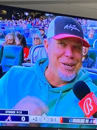 Sean Fairholm, writer for Global Golf Post, recently visited The Kingdom  for a fitting and came away regretting all of the years he's played golf  with equipment that didn't maximize his ability: