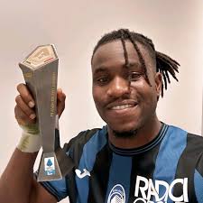 Yesterday was great Day for my first class keeper am coach Mohammed (  technical and tactical trainer) Y.victory fc #ALLWIN