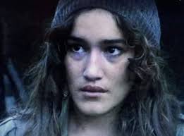 Yellowstone indian lawyer character