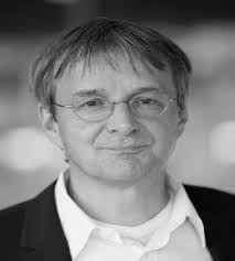 Restarting and Resetting Series: How to reset your supply chains with  digital sourcing