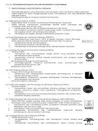 Malaysiabiz bahagian bless kementerian pembangunan usahawan dan koperasi (medac), aras 5, blok d5 kompleks kerajaan parcel d pusat pentadbiran kerajaan persekutuan 62546 putrajaya malaysia. 3 1 4 Peranan Kerajaan Dalam Membantu Usahawan