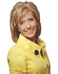 The Undoing of Saint Silvanus