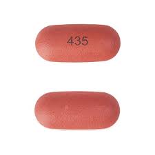 Image result for Mesalamine