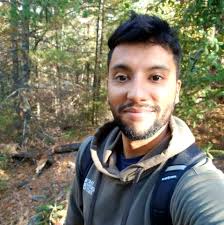 Pokemon Go friends in northern Illinois