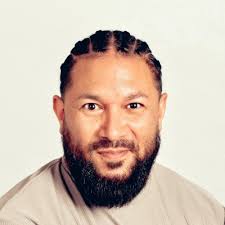 retailmedia #digitalshelf #ecommerce #brandstrategy #agencylife  #retailmediapioneers #london