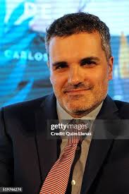 22 Desorden Stock Photos, High-Res Pictures, and Images