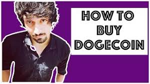 What it is and how to buy dogecoin in canada / ndax is a cryptocurrency exchange in canada for buying bitcoin, dogecoin, and more. How To Buy Dogecoin In Binance Or Wazirx App India Talk On Technology Technology Manias