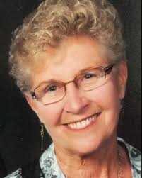 Nancy Arterburn, 81, of Fontanelle Obituary August 4, 2023