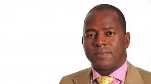 Seifsa retains Nyatsumba as exec director