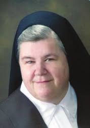 Teacher still adds fun and faith to students' lives after 50 years