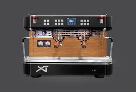Wilbur curtis g3 alpha decanter brewer 64 oz coffee brewer alp5gt12a000. Commercial Espresso Coffee Machines Coffee Makers
