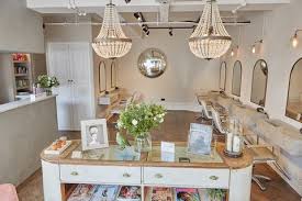 You can experience the version for. Best London Hair Salons Top London Hairdressers For Cut And Colour