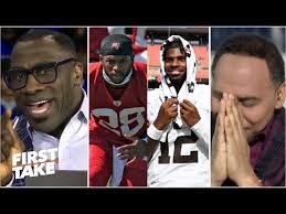 Deion Sanders adds a former HBCU COACH