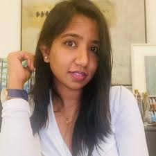 Lalu Prasad Lenka (@Lplenka95)