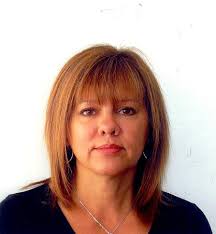 Teresa Farquhar Obituary