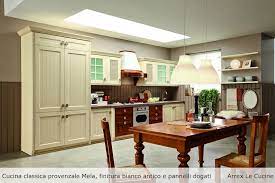 It Luvern Com It Luvern Com Cucine Moderne Genova Arredamento Cucine Arredamento D Interni