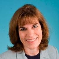 Steven Hague Email & Phone Number