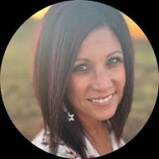 Find Therapists Serving Cross Timbers