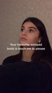 I<3wattpad (@ihaterylekincaid123)’s videos with original sound