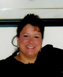 Jim Souders's Instagram, Twitter & Facebook