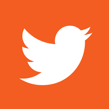 Twitter handle change | from @asorock to @nigeriagov, to more accurately reflect the fact that this handle represents, and exists on behalf of, the federal government of nigeria. Nigeria Suspends Twitter Indefinitely Techcabal