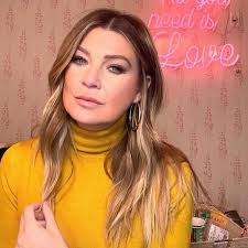 Who Is Patrick Dempsey's Wife, Jillian Dempsey? Facts, Info