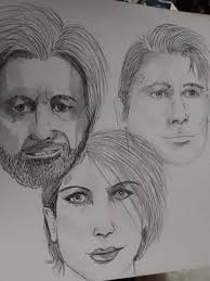 Detroit become human part six