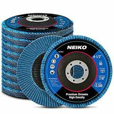 Imported canon ir adv c5030 5035 5045 5051 5235 5240 npg45 46 fixed film on sale,buy cheap imported canon ir adv c5030 5035 5045 5051 5235 5240 npg45 46 fixed film from the best shopping agent yoycart.com. 4 5 X 7 8 10 Pc Platinum Zirconia Flap Discgermany Vsm 80 Grit Bevel T29