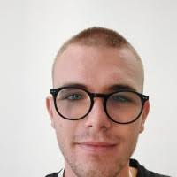 30+ "Daniel Oddo" profiles