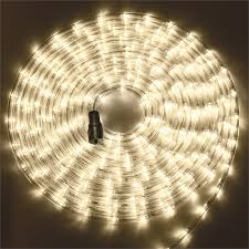 Join prime to save $4.20 on this item. Outdoor Lighting Exterior Light Fixtures Bunnings Led Outdoor Lights