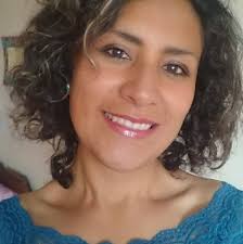 HECTOR PAEZ VASQUEZ (@tamariando)