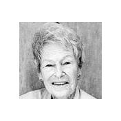 Search Earlene Campbell Obituaries and Funeral Services